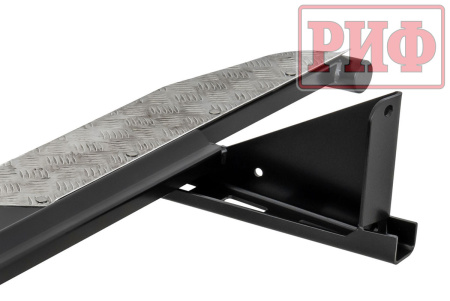 RIF005-40000 (фото 10) RIF005-40000 (фото 10)