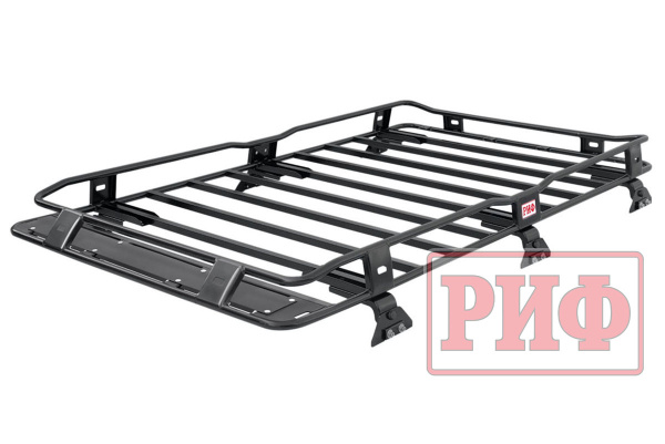 RIF060-roof3    01 RIF060-roof3    01