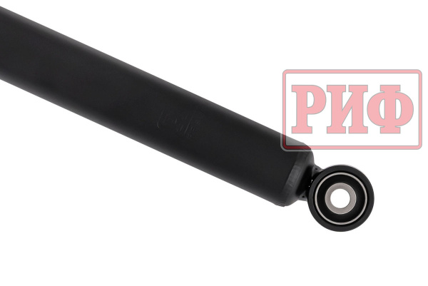 Амортизатор РИФ задний Ssang Yong Rexton 2 штатный Амортизатор РИФ задний Ssang Yong Rexton 2 штатный