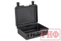 Кейс защитный ударопрочный РИФ 487x386x185 мм Кейс защитный ударопрочный РИФ 487x386x185 мм