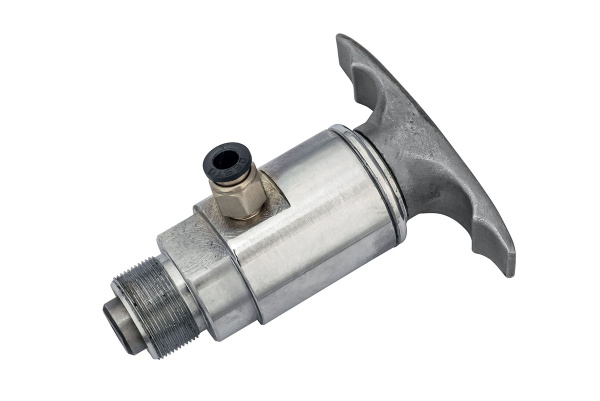 Лебёдка электрическая 12V Runva 9500 lbs 4350 кг влагозащищенная, синтетический трос, пневмороспуск Лебёдка электрическая 12V Runva 9500 lbs 4350 кг влагозащищенная, синтетический трос, пневмороспуск