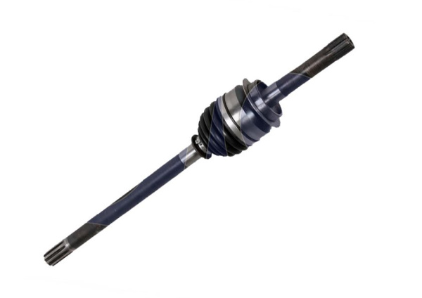 2360-22-2304060-00 2360-22-2304060-00