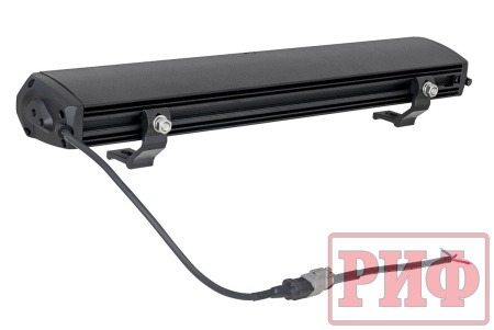 Фара дальнего света РИФ 150W LED Фара дальнего света РИФ 150W LED