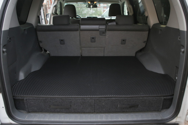 ТЛКП120КОВ ТЛКП120КОВ