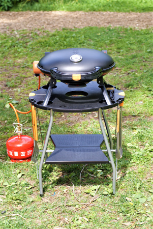 Стол складной O-Dock Стол складной O-Dock