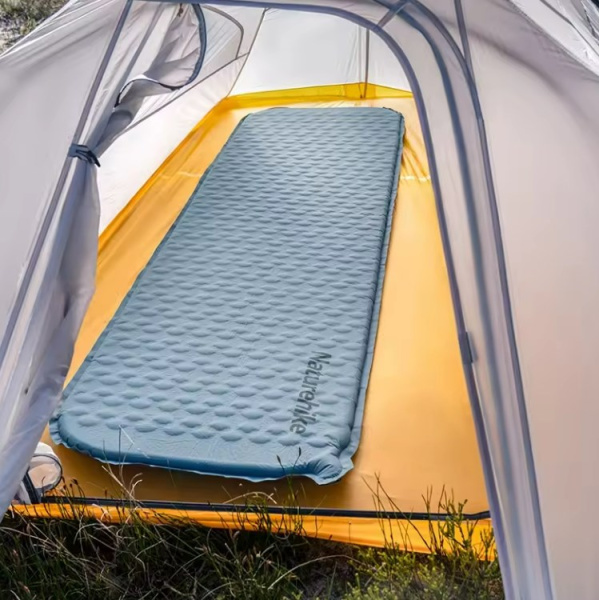 2 CNK2300DZ013-SQBLL 2 CNK2300DZ013-SQBLL