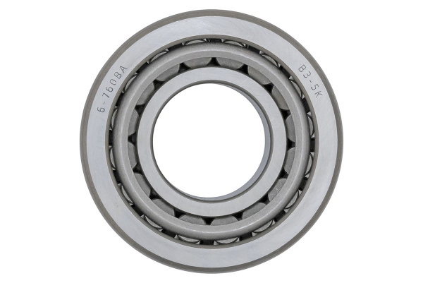 Подшипник хвостовика УАЗ, мост Спайсер Подшипник хвостовика УАЗ, мост Спайсер