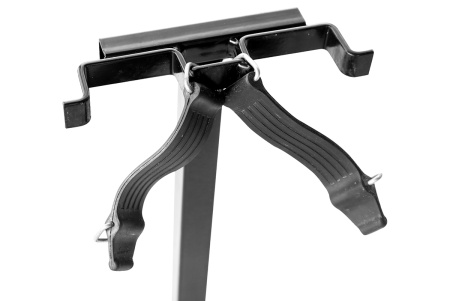 Стойка для оружия РИФ Стойка для оружия РИФ