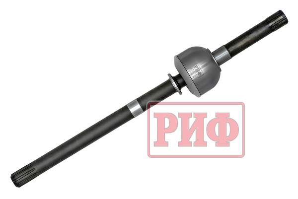 Шарнир поворотного кулака ШРУС УАЗ 452 Буханка, 3741, 315195 Хантер правый короткий мост Гибридный Шарнир поворотного кулака ШРУС УАЗ 452 Буханка, 3741, 315195 Хантер правый короткий мост Гибридный