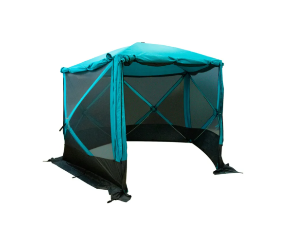 Шатер  Шатер