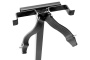 Стойка для оружия РИФ Стойка для оружия РИФ
