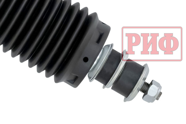 Амортизатор РИФ передний Mazda BT50 (2006-2011), Ford Ranger PJ/PK под лифт 30 мм Амортизатор РИФ передний Mazda BT50 (2006-2011), Ford Ranger PJ/PK под лифт 30 мм